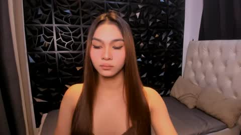 bella online show from July 19, 5:53 am