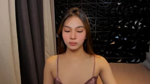 bella online show from June 24, 5:06 am