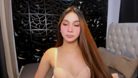 bella online show from July 14, 6:29 am