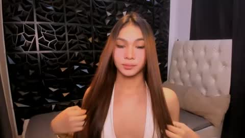 bella online show from July 20, 12:18 pm