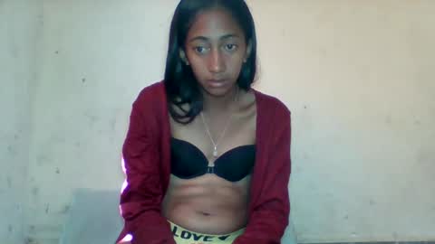 belle_annah online show from March 15, 6:59 am