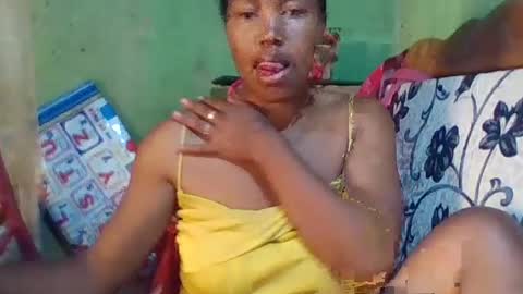 bellemiahXx online show from July 30, 6:03 am