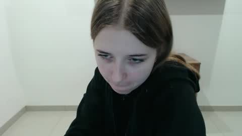 bellochka_ online show from February 9, 1:57 pm