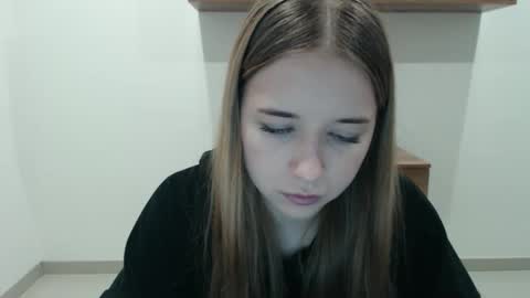 bellochka_ online show from February 2, 1:54 pm