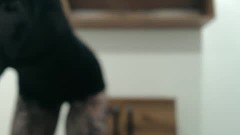 bellochka_ online show from February 5, 2:42 pm