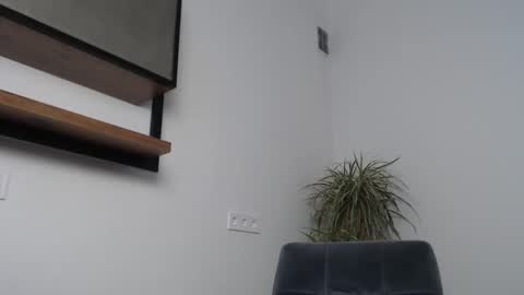 bellochka_ online show from February 15, 1:54 pm