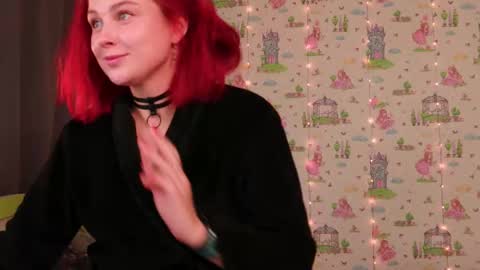 bellykingdom online show from September 19, 6:56 am