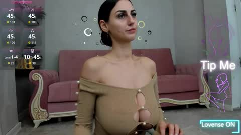 OnlyFans belovedkhlloe  online show from January 17, 10:06 pm