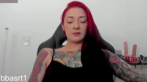 Bely   Bbasrt1 -  hot online show from April 8, 6:10 pm