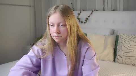 Mira online show from March 22, 12:22 pm