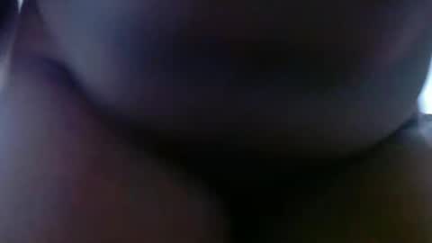 berrycany online show from March 5, 8:04 pm