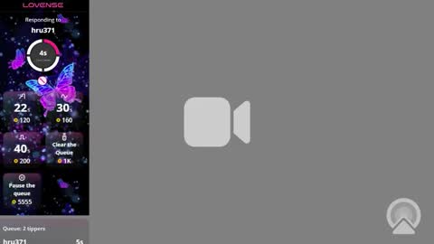 Teya online show from January 15, 3:07 pm