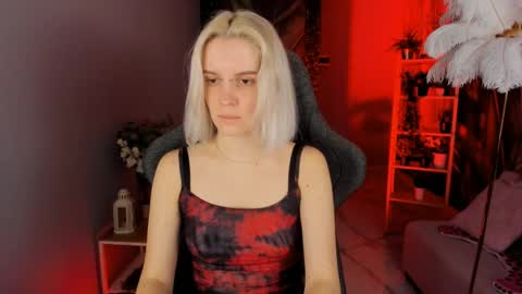 Bethany online show from April 6, 5:19 am