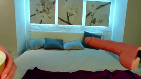 Betty online show from January 18, 8:49 pm