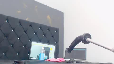 biakalia online show from December 20, 6:50 am