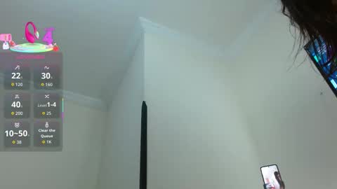 bianca_grace online show from March 24, 1:27 pm