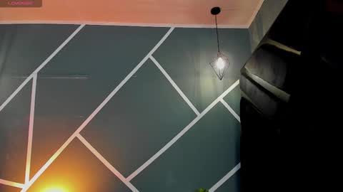 bianca_vega_ online show from March 24, 11:04 am