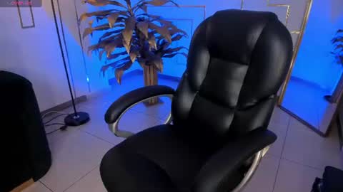 Bianca Pierce online show from July 22, 11:44 am
