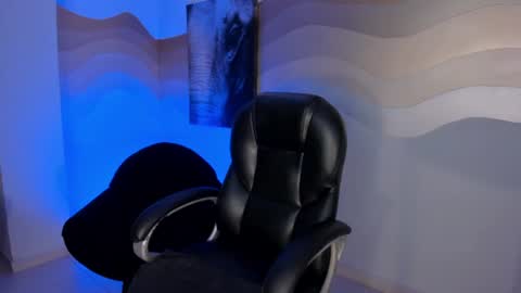 Bianca Pierce online show from July 26, 12:24 pm