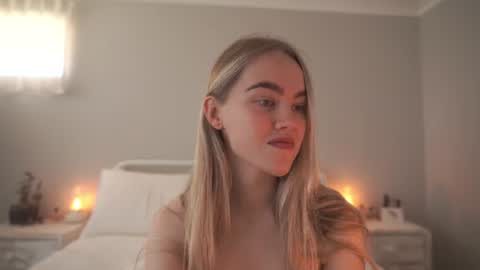 Bibi online show from June 19, 3:22 am