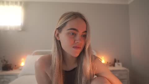 Bibi online show from July 31, 3:51 am