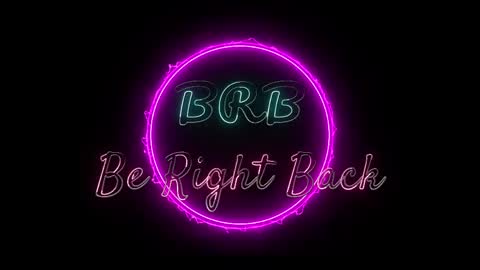 Nicole online show from April 23, 7:38 pm