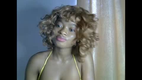 bigboobcreamx online show from August 4, 8:42 am