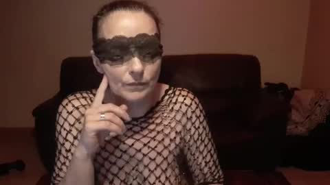 Lady Dancer2 online show from March 11, 2:18 pm