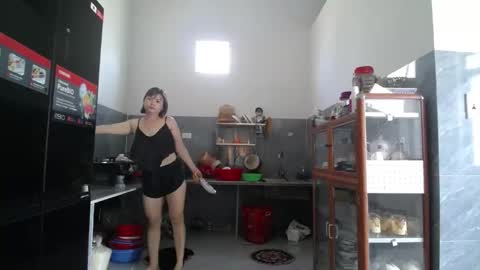 bigpussy_92 online show from April 8, 7:21 am