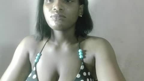 bigtits_giina online show from August 1, 3:36 pm