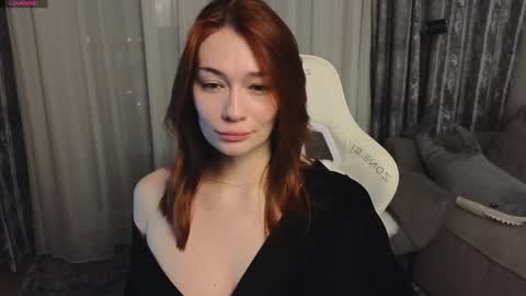 bimboterica online show from March 6, 4:13 pm