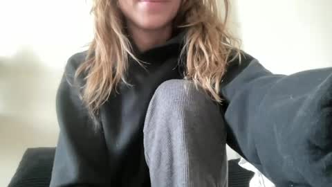 bitemebitcch online show from July 24, 9:55 pm