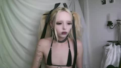 vampire fang  online show from February 1, 7:29 am