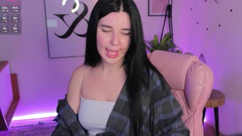 Black   Barbie online show from November 21, 8:55 pm