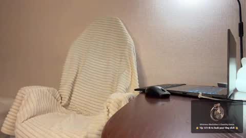 Alexandra online show from April 25, 5:32 pm