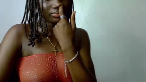 Esthy online show from September 28, 8:52 am