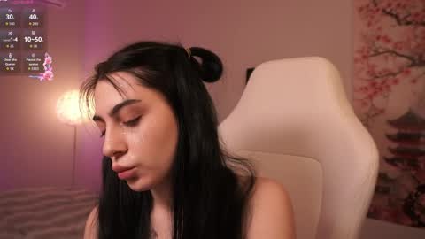 Jane online show from March 27, 6:41 pm