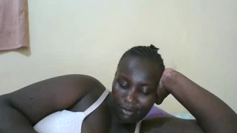 PACIFICA online show from March 30, 8:47 am