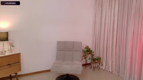 Inst  Blackcybergirl online show from March 23, 6:14 pm