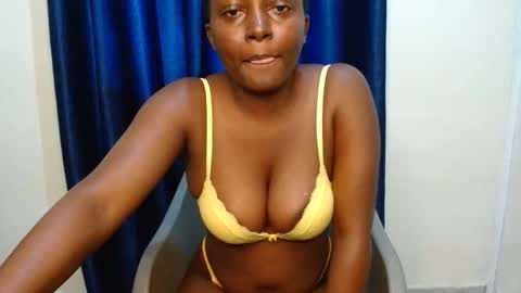 Cynthia online show from March 6, 12:33 pm