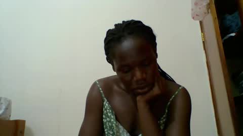 SARAH online show from October 19, 7:05 pm