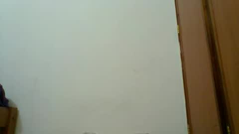 SARAH online show from November 23, 10:11 pm