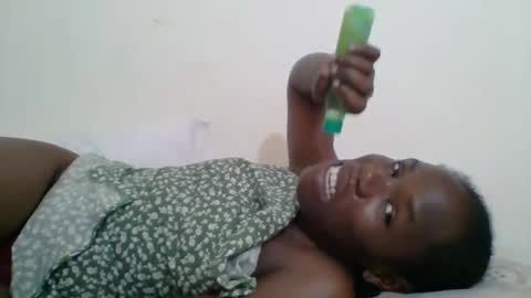 SARAH online show from September 22, 5:28 am