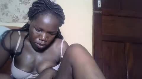 SARAH online show from March 12, 4:02 pm