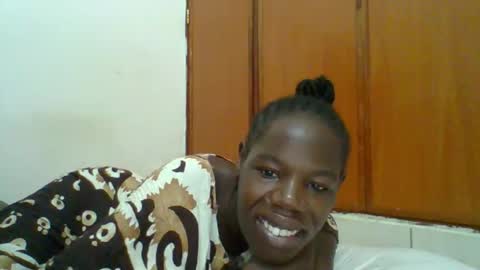 SARAH online show from March 15, 7:54 am