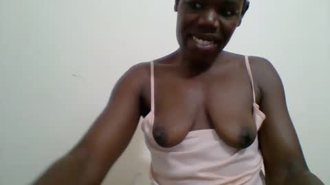 SARAH online show from September 11, 8:09 pm