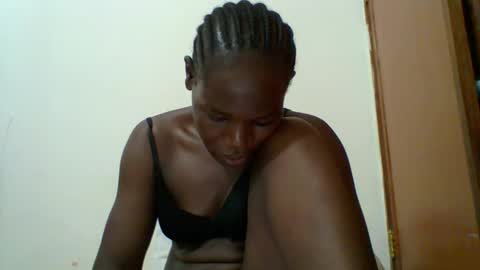 SARAH online show from November 20, 8:37 am