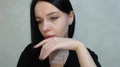 BlairYates online show from March 10, 10:47 pm