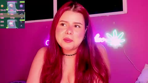 Pau online show from April 16, 4:46 am