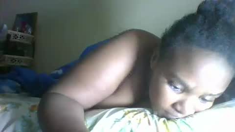 bliss_baeb online show from September 8, 8:19 pm